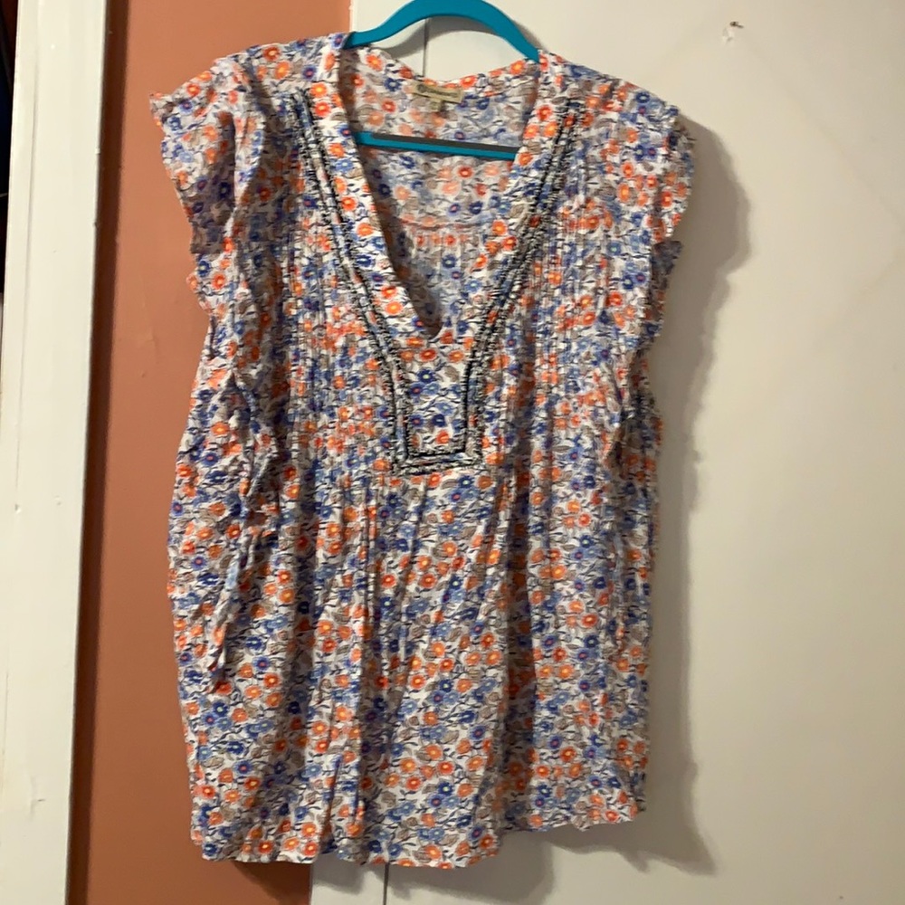 EUC Democracy top